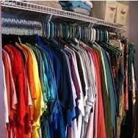 apparels