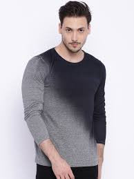 t shirts