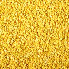 dal