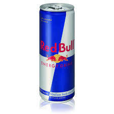 redbull
